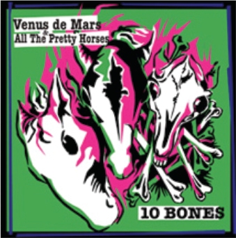 10_bones.jpg
